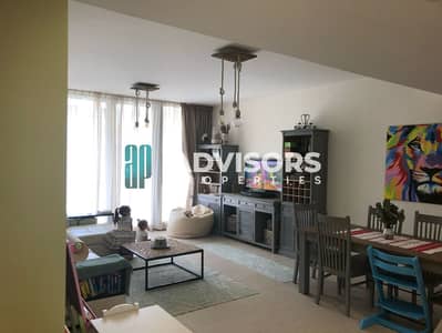 2 Cпальни Апартаменты Продажа в Аль Раха Бич, Абу-Даби - IMG-20250513-WA0074. jpg