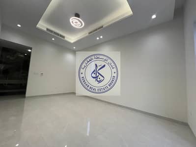 5 Bedroom Villa for Rent in Al Athbah, Dubai - WhatsApp Image 2025-05-13 at 4.53. 27 PM. jpeg