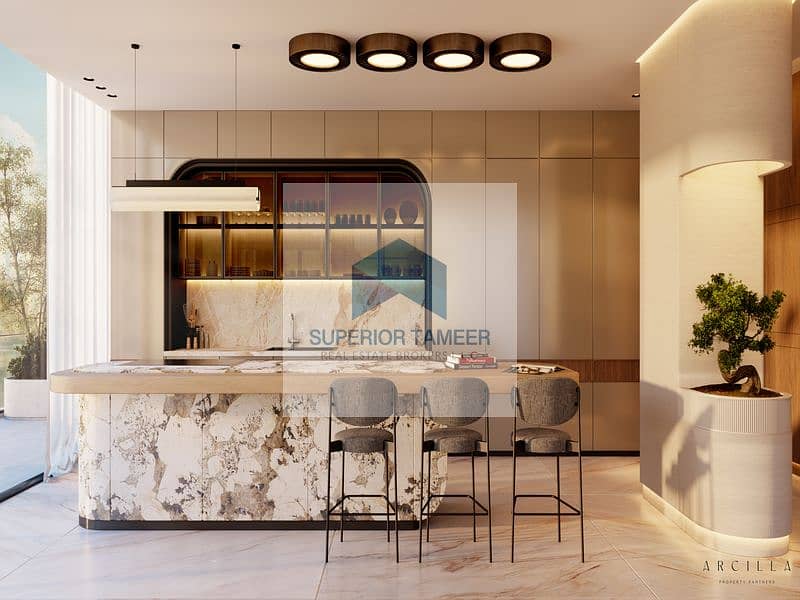 3 ARCILLA_SAAS HILLS_Sky Villa 4. jpg
