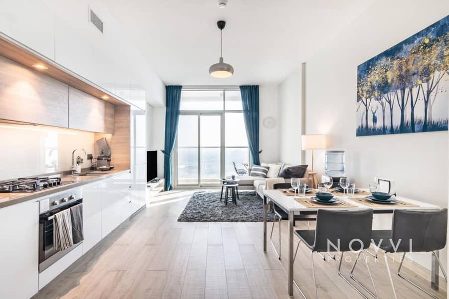 位于迪拜码头,单身公寓壹号大厦 2 卧室的公寓 155000 AED - 11635101 位于迪拜码头,单身公寓壹号大厦 2 卧室的公寓 155000 AED - 11635101