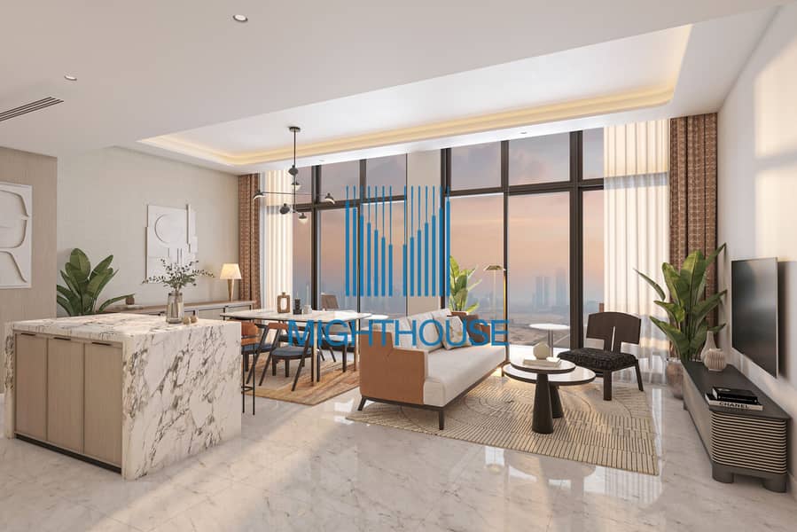 2 Creek view Living 02. jpg