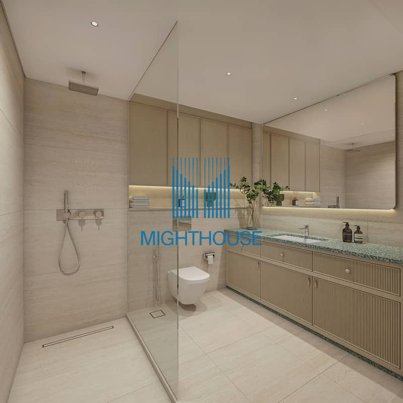 4 Bathroom view. jpg