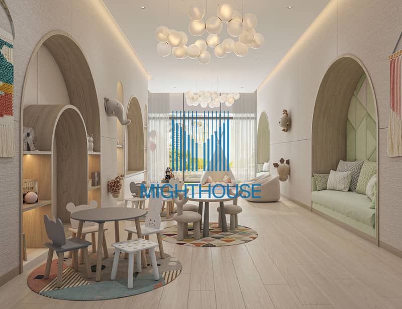6 Kids Room Revision 3. jpg