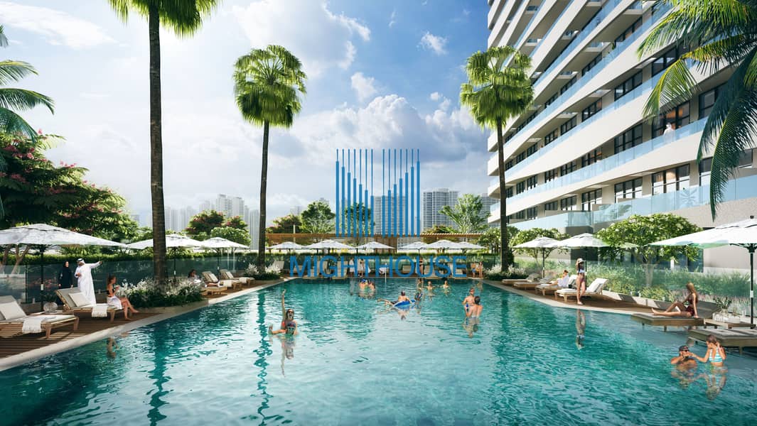 8 Pool View. png