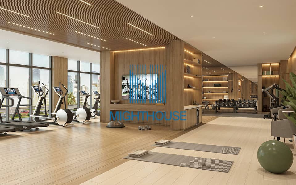 9 Gym View 01. jpg