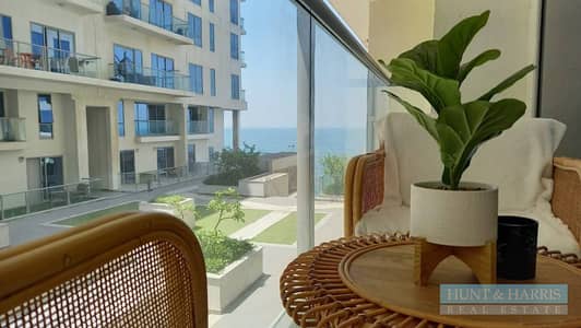 2 Bedroom Apartment for Rent in Al Marjan Island, Ras Al Khaimah - 2 Bedroom for Rent in Marjan Island - Furnished Duplex 2 Bedroom Apartment for Rent in Al Marjan Island, Ras Al Khaimah - 2 Bedroom for Rent in Marjan Island - Furnished Duplex