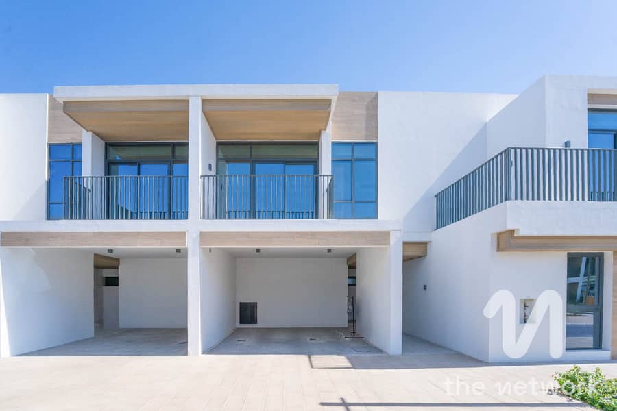 Central location | Handed over | Call now Central location | Handed over | Call now
