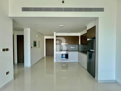 1 Bedroom Apartment for Rent in Dubai Harbour, Dubai - HIGH FLOOR | READY TO MOVE | BRAND NEW