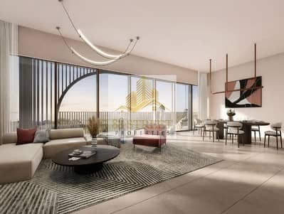 3 Bedroom Flat for Sale in Saadiyat Island, Abu Dhabi - WhatsApp Image 2025-05-10 at 15.03. 18_ddce4c40. jpg