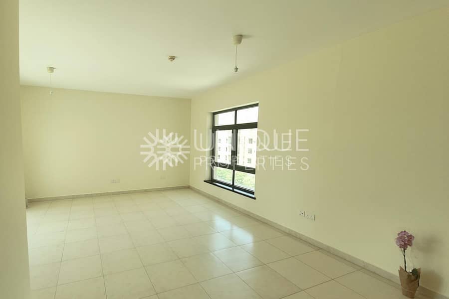 位于景观公寓社区,特拉沃,特拉沃大厦A座 2 卧室的公寓 145000 AED - 11635178 位于景观公寓社区,特拉沃,特拉沃大厦A座 2 卧室的公寓 145000 AED - 11635178
