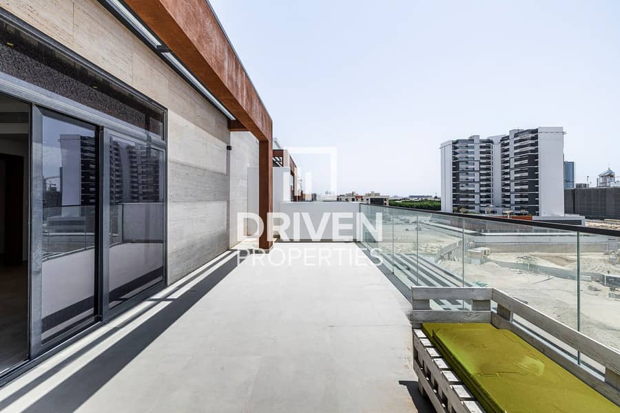 位于阿尔扬街区,神仙居 1 卧室的公寓 80000 AED - 11635186 位于阿尔扬街区,神仙居 1 卧室的公寓 80000 AED - 11635186