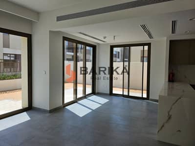 4 Bedroom Villa for Rent in Dubailand, Dubai - IMG-20250512-WA0051. jpg