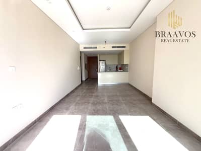 2 Bedroom Apartment for Rent in Jumeirah Village Circle (JVC), Dubai - WhatsApp Image 2025-05-13 at 4.30. 14 PM. jpeg