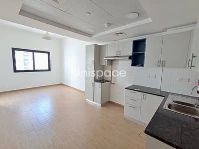瓦斯尔门户住宅区， 迪拜 2 卧室公寓待租 - 7ACAAF28-F25C-4B61-B5B6-E9C2BD395F5E_1_105_c. jpeg