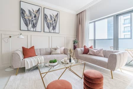 2 Bedroom Apartment for Rent in Business Bay, Dubai - 0210cadd-95d1-461e-0bec-01f5db1eda00. jpeg