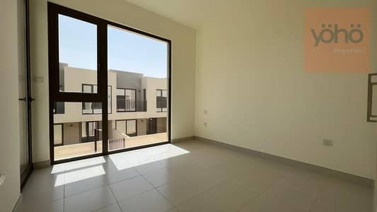 3 Bedroom Townhouse for Rent in Dubai South, Dubai - WhatsApp Image 2025-05-13 at 17.02. 31 (1). jpeg