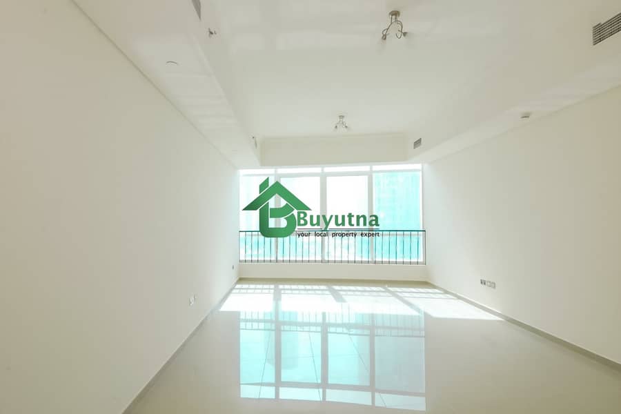Rent Refund | Modern Home | Prime Location Rent Refund | Modern Home | Prime Location