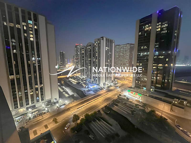 Upcoming|Fantastic Unit|Furnished|Best Facilities Upcoming|Fantastic Unit|Furnished|Best Facilities
