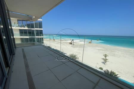 2 Bedroom Apartment for Rent in Saadiyat Island, Abu Dhabi - WhatsApp Image 2024-11-13 at 4.21. 58 PM. jpg