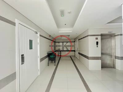 Studio for Rent in Asharij, Al Ain - c2a6a562-ce09-4408-aa08-fce4d44c6cca. jpeg