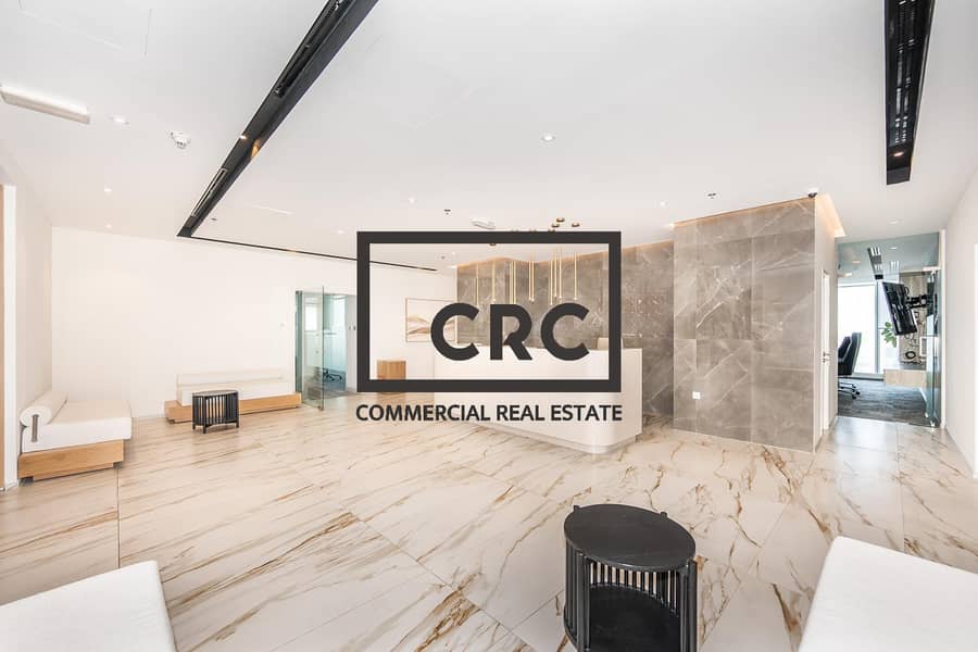位于商业湾,愿景大厦 的写字楼 3000000 AED - 11635281 位于商业湾,愿景大厦 的写字楼 3000000 AED - 11635281
