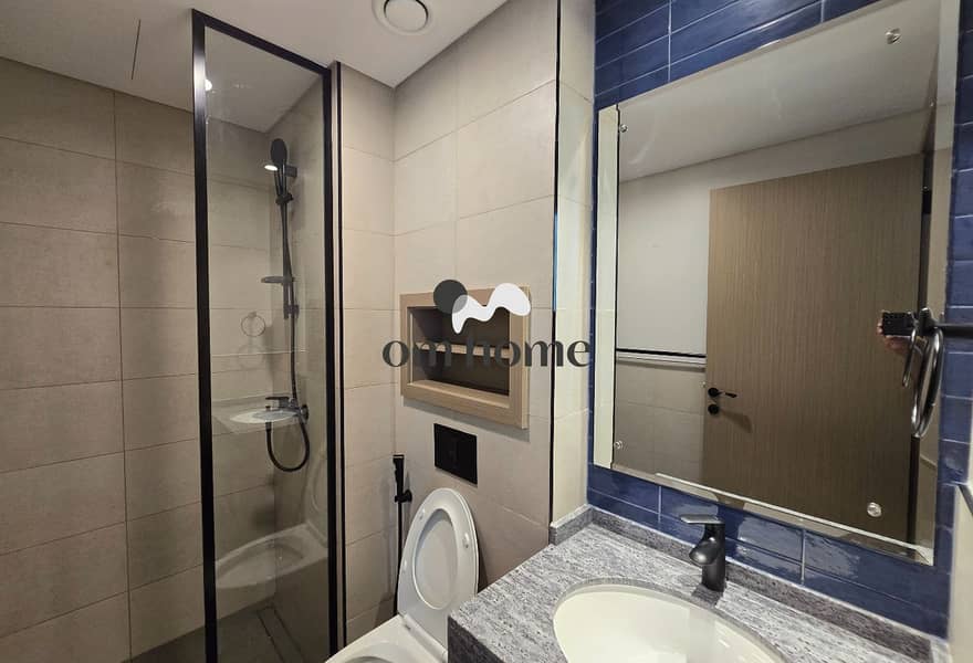 28 916dd265-7120-4019-9999-cee584331788. jpg