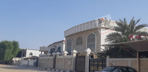 5 Bedroom Villa for Sale in Al Goaz, Sharjah - 00120. jpg