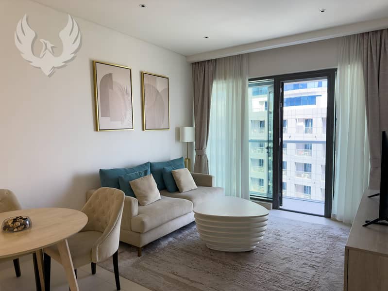 位于朱美拉棕榈岛,棕榈岛七号豪华公寓 1 卧室的公寓 150000 AED - 11635260 位于朱美拉棕榈岛,棕榈岛七号豪华公寓 1 卧室的公寓 150000 AED - 11635260