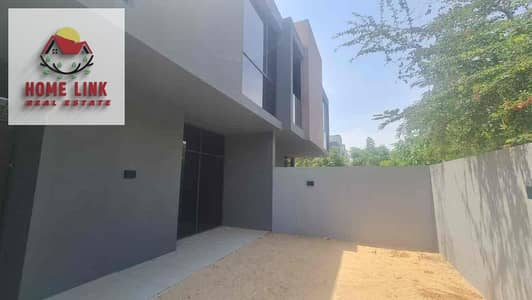 4 Bedroom Townhouse for Rent in Tilal City, Sharjah - 73005b84-eda6-4a45-88d0-b027eaf0bbc8. jpg
