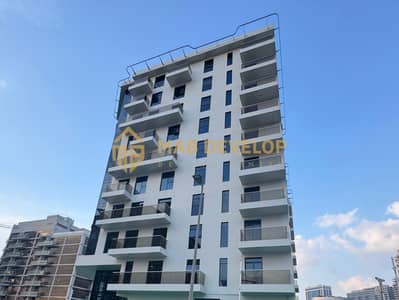 1 Bedroom Flat for Rent in Dubai Land Residence Complex, Dubai - WhatsApp Image 2025-03-14 at 14.22. 30 (1). jpeg