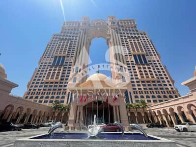 2 Bedroom Flat for Sale in The Marina, Abu Dhabi - WhatsApp Image 2024-08-20 at 12.45. 34 (1). jpeg