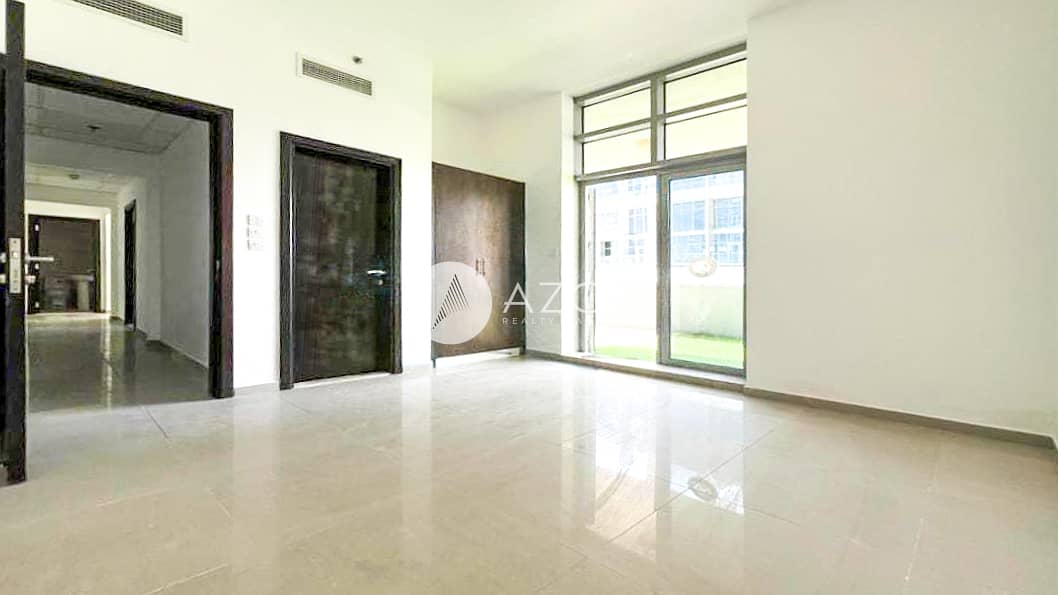 4 AZCO REAL ESTATE-9. jpg