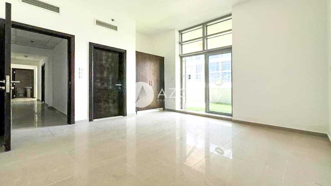6 AZCO REAL ESTATE-3. jpg