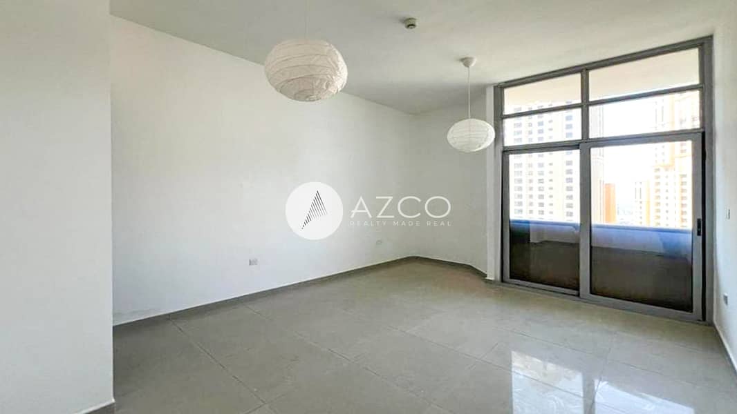 7 AZCO REAL ESTATE-2. jpg
