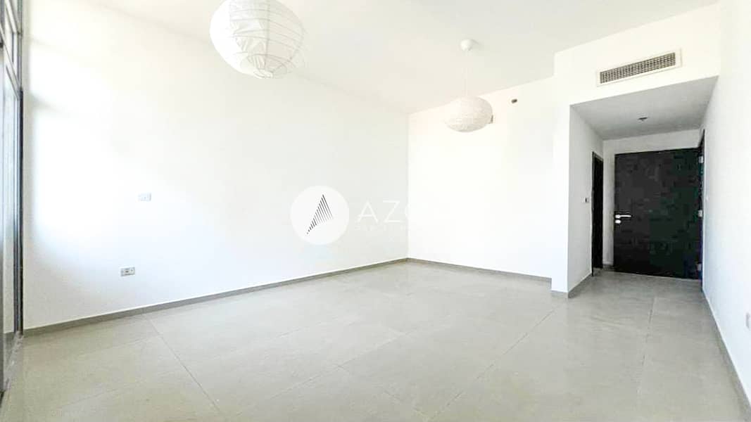 8 AZCO REAL ESTATE-8. jpg