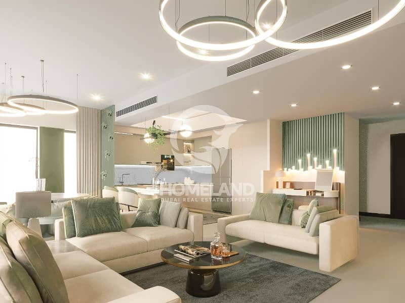 شقة في 29 بوليفارد 2،بوليفارد 29،وسط مدينة دبي 2 غرف 3600000 درهم - 11635307 شقة في 29 بوليفارد 2،بوليفارد 29،وسط مدينة دبي 2 غرف 3600000 درهم - 11635307