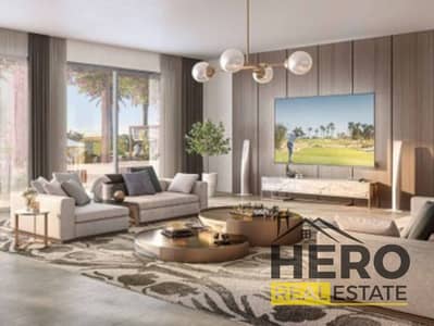 2 Bedroom Flat for Sale in Yas Island, Abu Dhabi - 8. jpg
