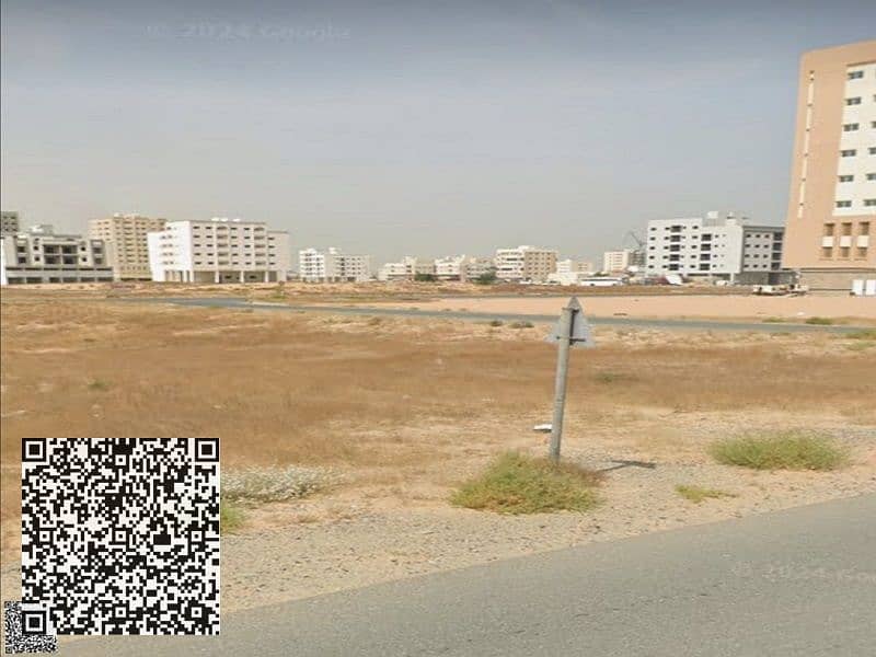 صورة واتساب بتاريخ 2024-11-23 في 23.49. 53_813a0ed1. jpg صورة واتساب بتاريخ 2024-11-23 في 23.49. 53_813a0ed1. jpg