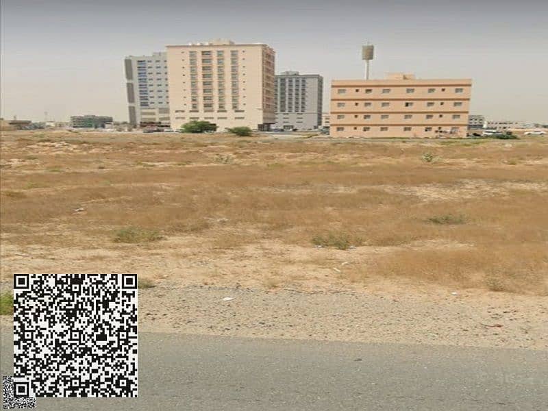 2 صورة واتساب بتاريخ 2024-11-23 في 23.49. 53_c5d31832. jpg