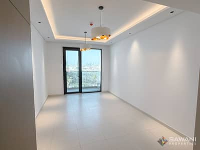 Studio for Rent in Jumeirah Village Circle (JVC), Dubai - WhatsApp Image 2025-05-13 at 3.42. 28 PM (1). jpg
