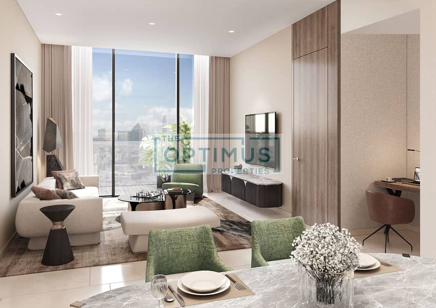 12 Living Area. jpg