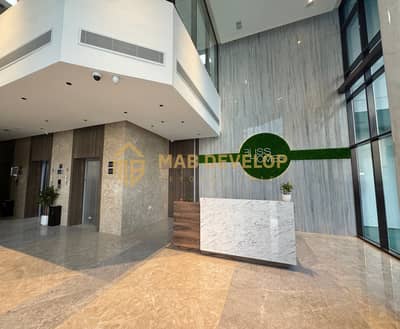 1 Спальня Апартаменты в аренду в Комплекс Дубай Резиденс, Дубай - WhatsApp Image 2025-03-14 at 14.22. 30 (3). jpeg