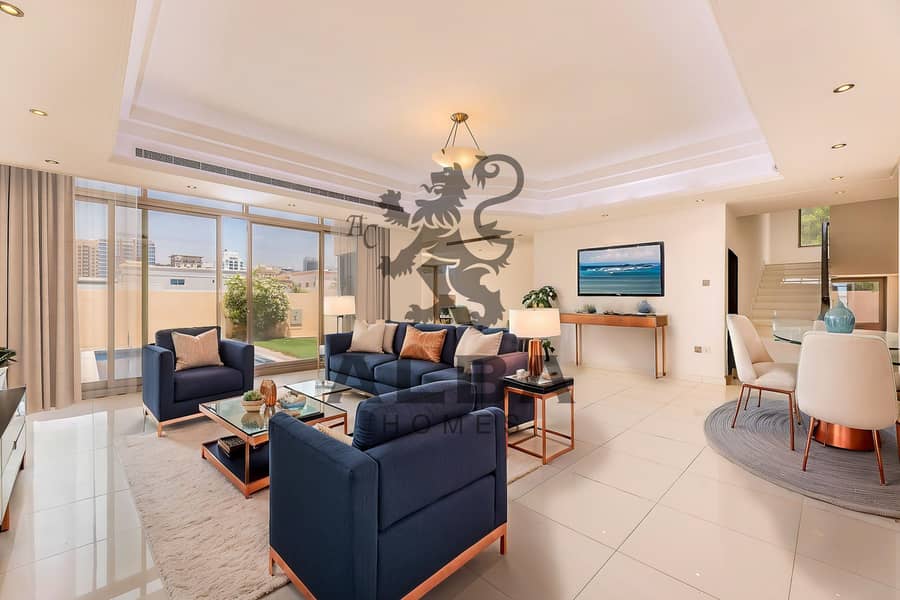 2 IMG_5975-HDR-Edit - Living Room - Modern - 30. jpg