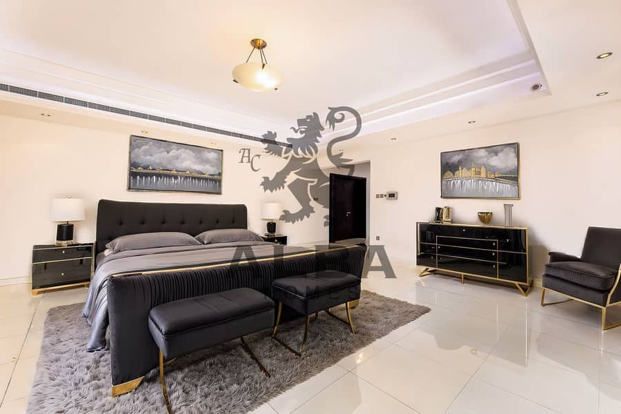 3 IMG_5978-HDR-Edit - Bedroom - Luxury - 41. jpg