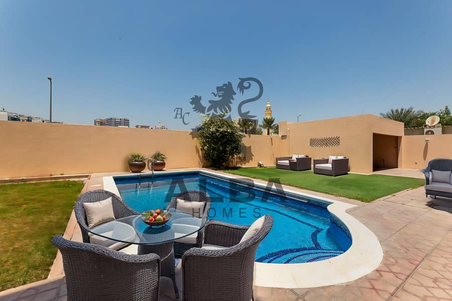 4 IMG_6095-HDR-Edit - Outdoor - Luxury - 14. jpg