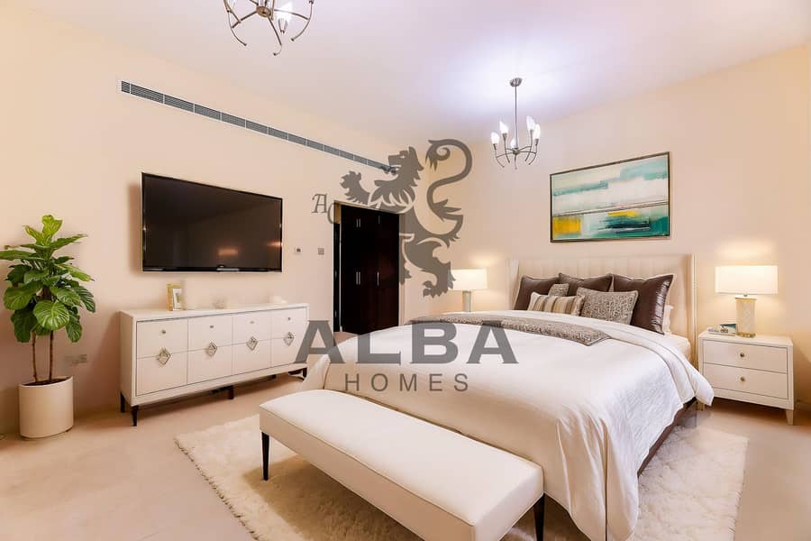 6 IMG_6077-HDR-Edit - Bedroom - Luxury - 0. jpg