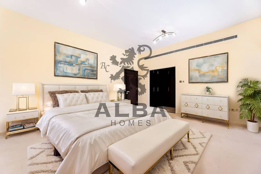 8 IMG_6011-HDR-Edit - Bedroom - Luxury - 2. jpg