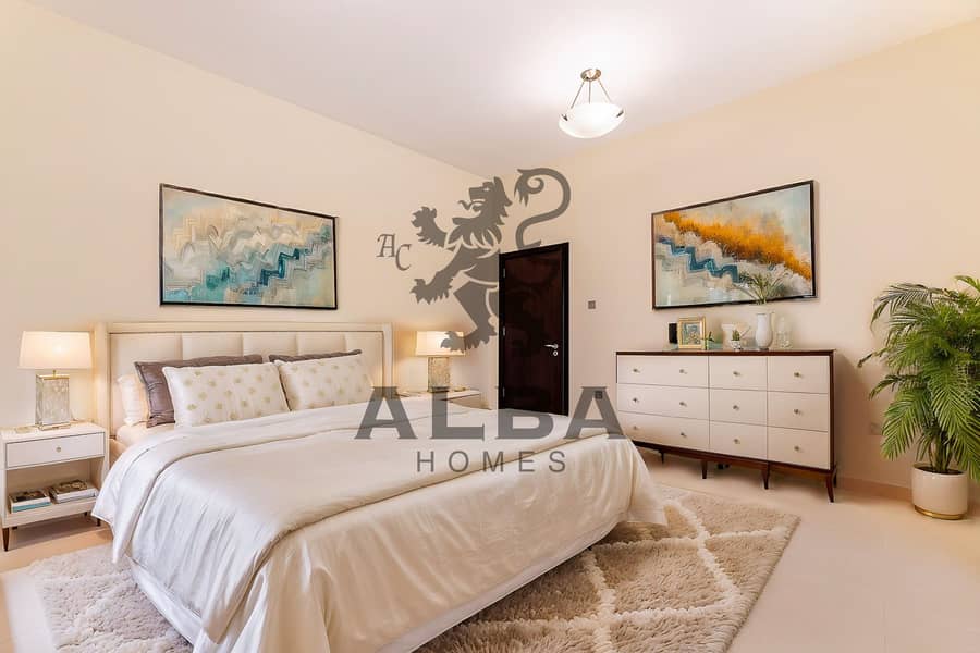 9 IMG_6035-HDR-Edit - Bedroom - Luxury - 7. jpg