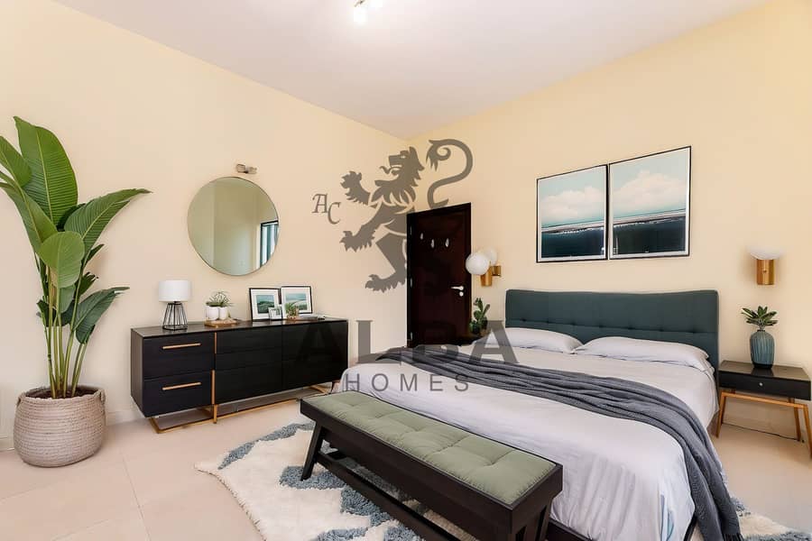 10 IMG_5999-HDR-Edit - Bedroom - Modern - 4. jpg