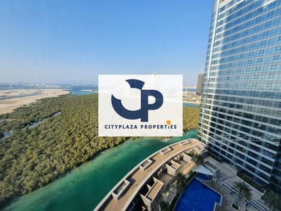 1 Bedroom Flat for Sale in Al Reem Island, Abu Dhabi - IMG-20250513-WA0062. jpg
